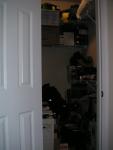 Closet Pics 001.jpg