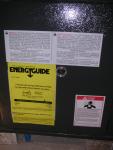 Furnace 