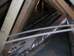 Attic