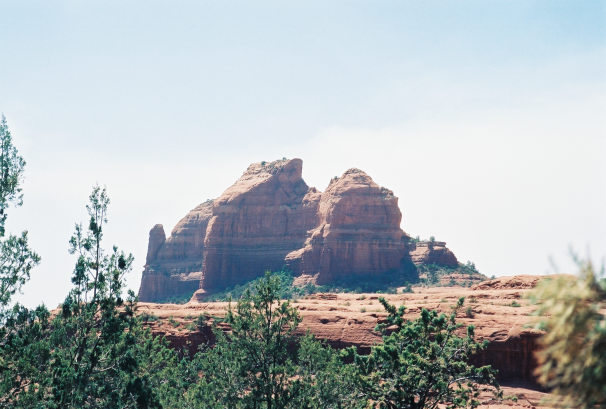 663082-R1-12_11.JPG