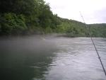 Branson, MO - June 2004