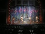 More show pics