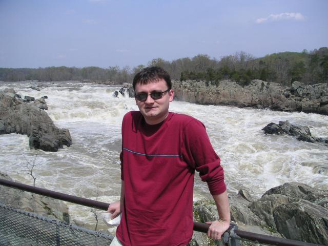 Great Falls 005.jpg