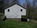 Snead Farm Hiking 033.jpg