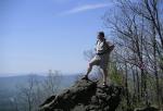 Snead Farm Hike