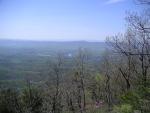Snead Farm Hiking 049.jpg
