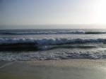 Half Moon Bay Beach 001.jpg