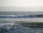 Half Moon Bay Beach 006.jpg