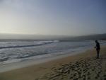 Half Moon Bay Beach 022.jpg